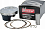 Поршни в комплекте WÖSSNER 8828DA для HUSQVARNA