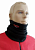 Повязка на шею флис STARKS NECK TUBE