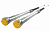 Набор картриджей в вилку OHLINS STX22 для KAWASAKI KX250F 2011-12
