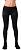 Брюки женские STARKS WARM Long pants Extreme