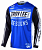Мотоджерси TROY LEE DESIGNS GP Jersey Race 81