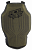 Защита спины ACERBIS BLAZAR LEVEL 2
