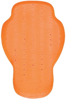 Вставка в куртку ICON D3O Viper 1