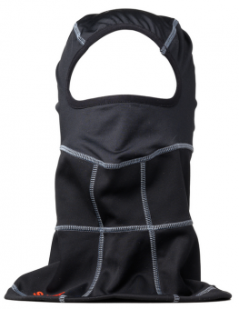 Подшлемник STARKS Light Combi WS