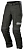 Мотобрюки ALPINESTARS STELLA BOGOTA' V2 DRYSTAR PANTS