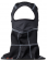 Подшлемник STARKS Light Combi WS