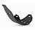 Защита картера POLISPORT для KTM SX-F250 2013-15, SX-F350 2011-15, EXC-F250-350 2012-15