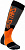 Носки ALPINESTARS YOUTH MX PLUS-2 SKS