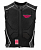 Жилет защитный FLY RACING BARRICADE ZIP VEST