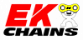 EK CHAIN