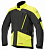 Мотокуртка ALPINESTARS VOLCANO DRYSTAR JACKET