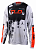 Мотоджерси подростковая TROY LEE DESIGNS Youth GP Jersey Astro