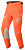Мотобрюки кроссовые детские ALPINESTARS YOUTH RACER TECH PANTS