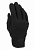 Перчатки ACERBIS CE X-WAY 