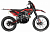 Мотоцикл TMBK ENVY 300 (CB300)          