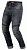 Мотоджинсы мужские STARKS EF56 SNAKE CORDURA DENIM