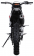 Мотоцикл кроссовый KAYO K3-LM 250 MX (CB250-C) 21/18 (2025г.) Мотоцикл кроссовый KAYO K3-LM 250 MX (CB250-C) 21/18 (2025г.)
