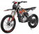 Мотоцикл кроссовый KAYO K3-LM 250 MX (CB250-C) 21/18 (2025г.) Мотоцикл кроссовый KAYO K3-LM 250 MX (CB250-C) 21/18 (2025г.)