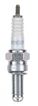 Свеча зажигания Lazer Platinum CR9EKPA (7785) NGK для KAWASAKI