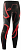 Термобелье кальсоны ACERBIS X-BODY WINTER TECHNICAL UNDERWEAR