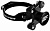 Кнопка стартовая SCAR для KTM 85SX 03-22, HUSQVARNA TC85 14-22
