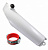 Кнопка стартовая Zeta DRC для HONDA CR125R-250R 04-07, CRF250R-450R 04-19