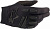 Мотоперчатки кроссовые ALPINESTARS FULL BORE GLOVES