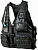Мотожилет FOX Legion Tac Vest 2021