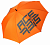 Зонт ACERBIS UMBRELLA