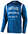 Мотоджерси TROY LEE DESIGNS GP Air Jersey Roll Out