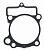 Прокладка ГБЦ ATHENA для SUZUKI RM-Z 250 2010 - 2012