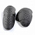 Комплект защиты локтей ALPINESTARS BIO ARMOR PROT KIT TYPE B