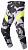 Мотобрюки кроссовые ALPINESTARS RACER TACTICAL PANT