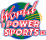 WORLDOFPOWERSPORT