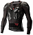 Мотозащита ALPINESTARS BIONIC ACTION JACKET