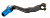 Лапка переключения передач Rubber-Tip HD HAMMERHEAD для KAWASAKI KX450F 2006-15