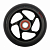 Колесо ETHIC Mogway Wheel 115 мм 12 STD