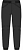 Мотоштаны мужские STARKS EF56 RLXPANTS CORDURA DENIM