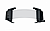 Комплект для установки перемотки Roll-Off Oakley Front Line (AOO7087RO 000003)
