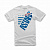 Футболка ALPINESTARS JUVY BIGUN TEE