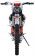 Мотоцикл кроссовый KAYO K3-LM 250 MX (CB250-C) 21/18 (2025г.) Мотоцикл кроссовый KAYO K3-LM 250 MX (CB250-C) 21/18 (2025г.)
