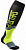Носки ALPINESTARS MX PLUS 2 SOCKS