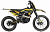 Мотоцикл TMBK ENVY 300 PRO (PR300)