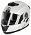 Шлем ACERBIS SEREL 22-06