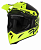 Шлем ACERBIS STEEL CARBON