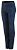 Мотобрюки ALPINESTARS DAISY V2 WOMEN'S DENIM