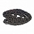 Цепь ГРМ для KAWASAKI KX250F 2004-16 (92Rh2010-11)