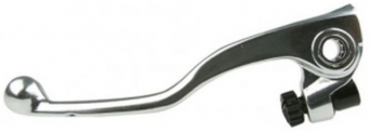 Рычаг сцепления MAGURA WIRTZ для мотоциклов KTM 2009 