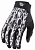 Мотоперчатки TROY LEE DESIGNS Air Glove Slime Hands