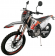 Мотоцикл кроссовый KAYO T3 300 ENDURO (PR300) 21/18 (2025г.) ПТС Мотоцикл кроссовый KAYO T3 300 ENDURO (PR300) 21/18 (2025г.) ПТС